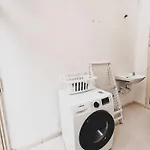 Lejlighed Parkside Maisonette